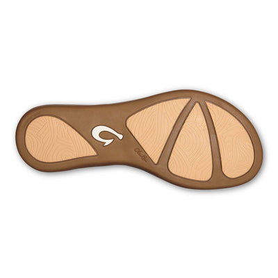 OluKai Women's Honu Sandals 2025