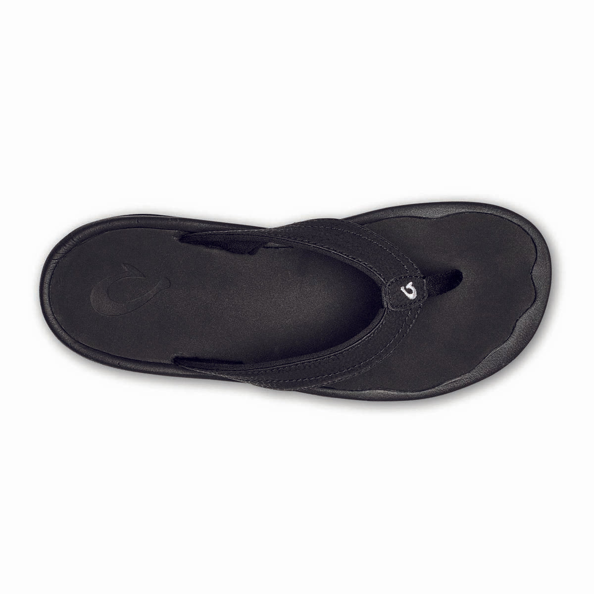 OluKai Women's 'Ohana Sandals 2025