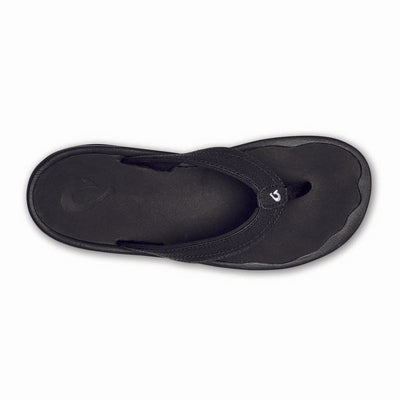 OluKai Women's 'Ohana Sandals 2025