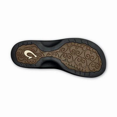 OluKai Women's 'Ohana Sandals 2025