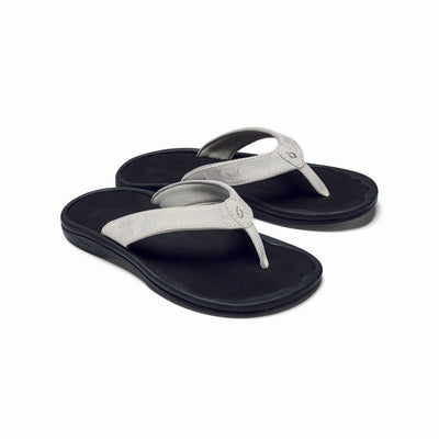 OluKai Women's 'Ohana Sandals 2025