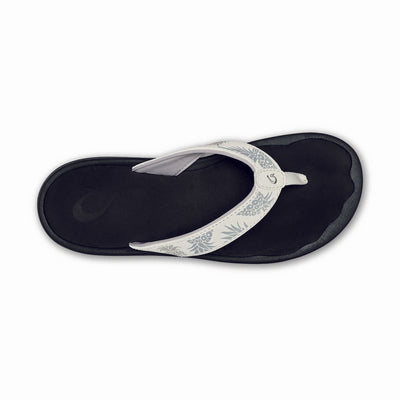 OluKai Women's 'Ohana Sandals 2025