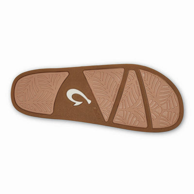 OluKai Women's Kipe'a 'Olu Sandals 2025