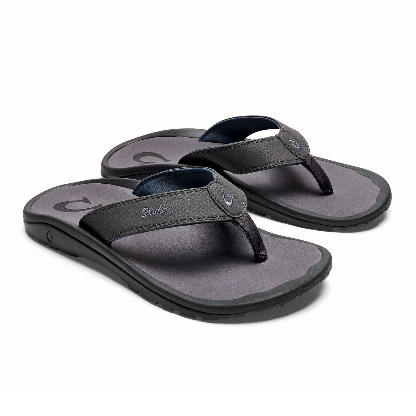 OluKai Men's 'Ohana Sandals 2025