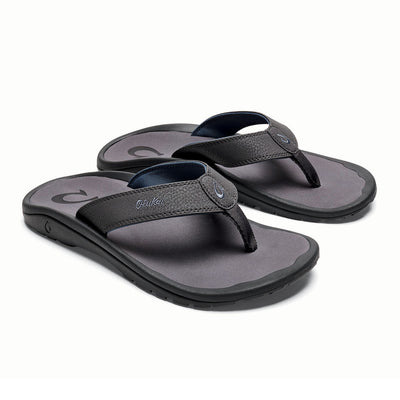 OluKai Men's 'Ohana Sandals 2025