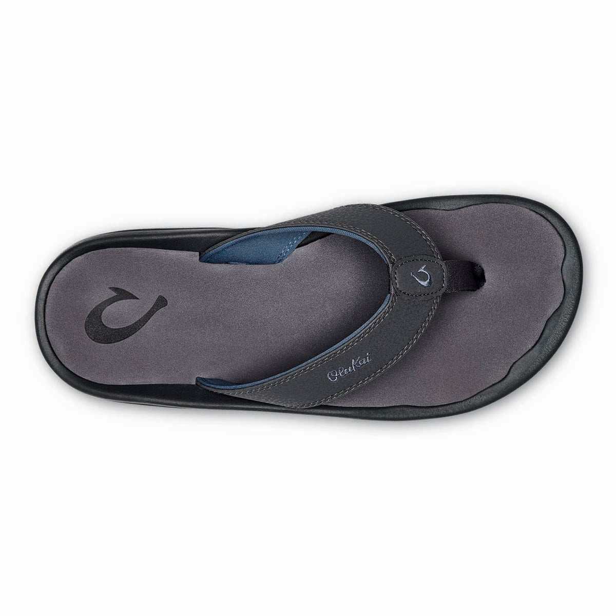 OluKai Men's 'Ohana Sandals 2025