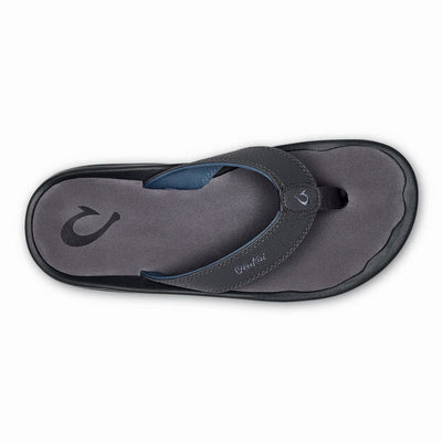 OluKai Men's 'Ohana Sandals 2025