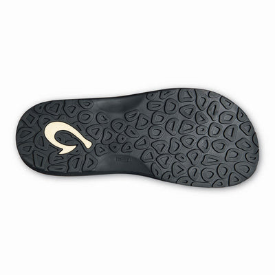 OluKai Men's 'Ohana Sandals 2025