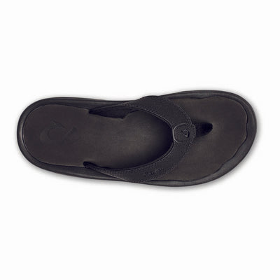 OluKai Men's 'Ohana Sandals 2025