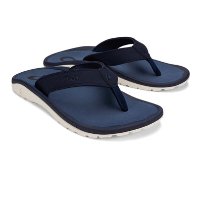 OluKai Men's 'Ohana Sandals 2025