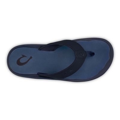 OluKai Men's 'Ohana Sandals 2025