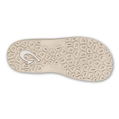 OluKai Men's 'Ohana Sandals 2025