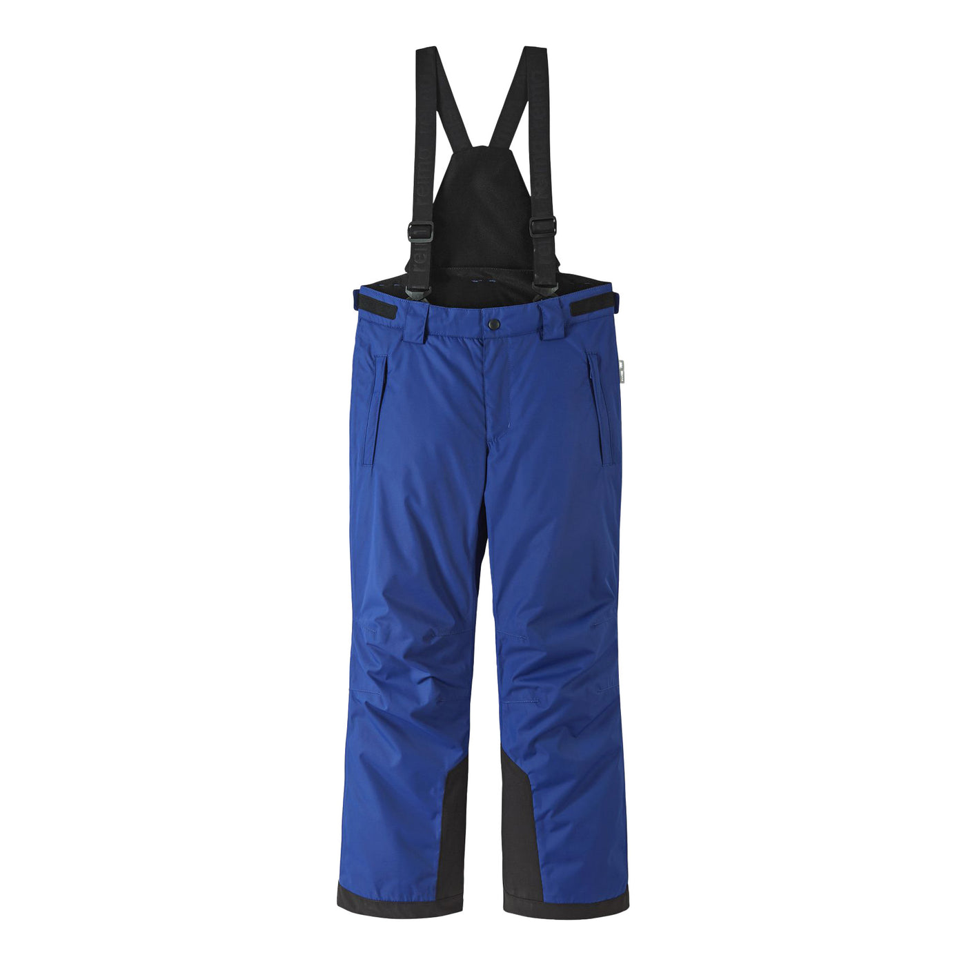 Reima Junior's Wingon Snow Pants 2026 6900 TWILIGHT BLUE