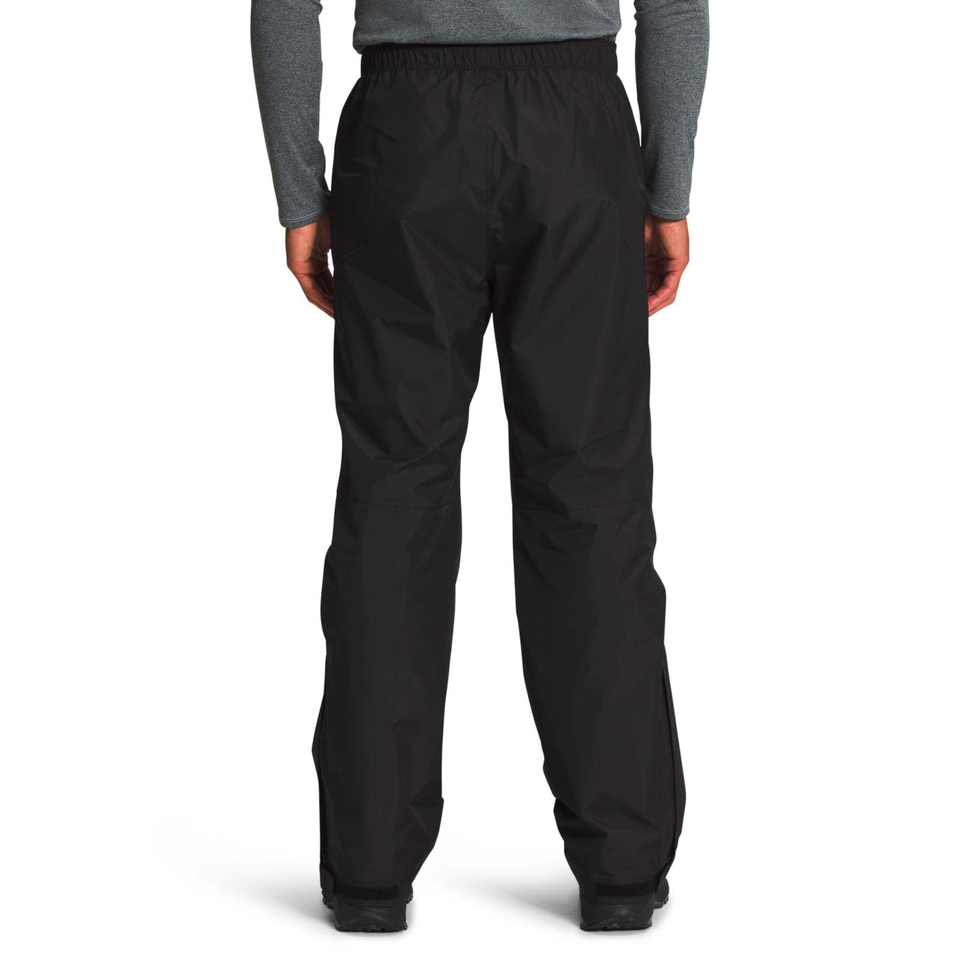 The North Face Men's Antora Rain Pants 2025