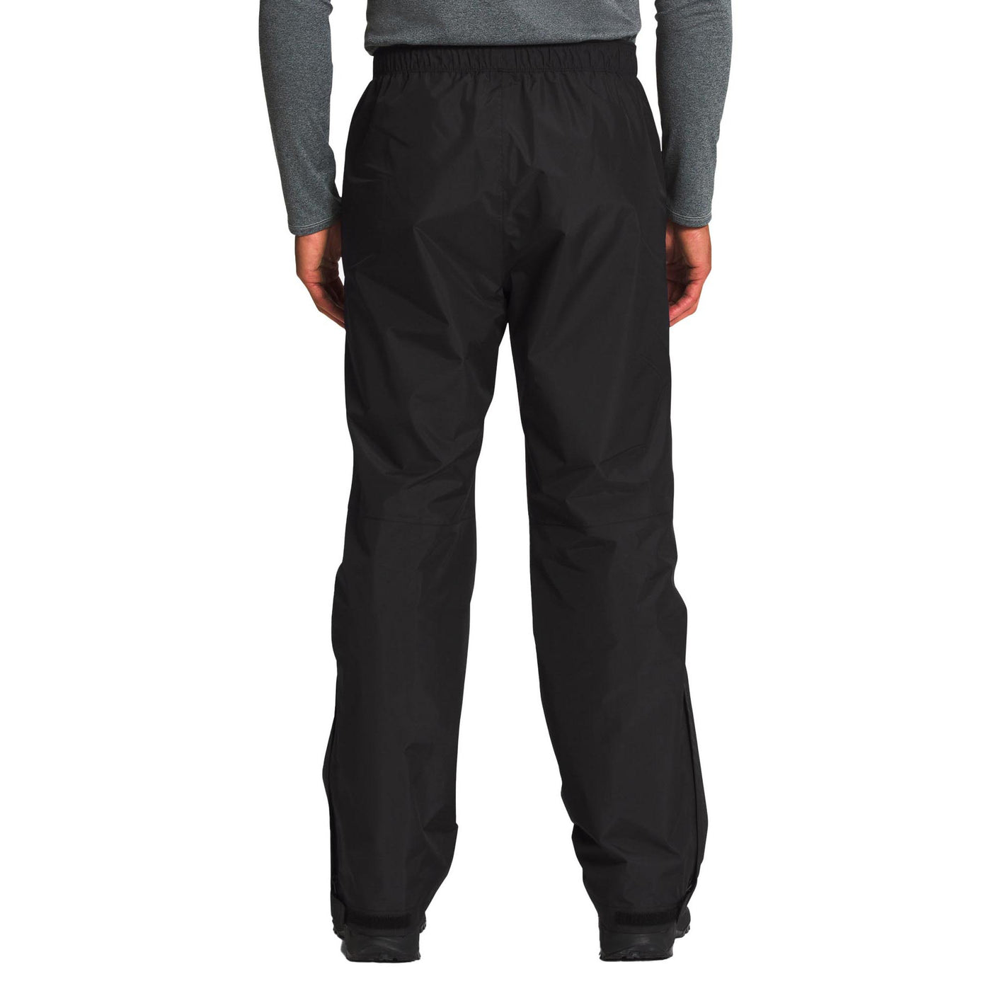 The North Face Men's Antora Rain Pants 2025