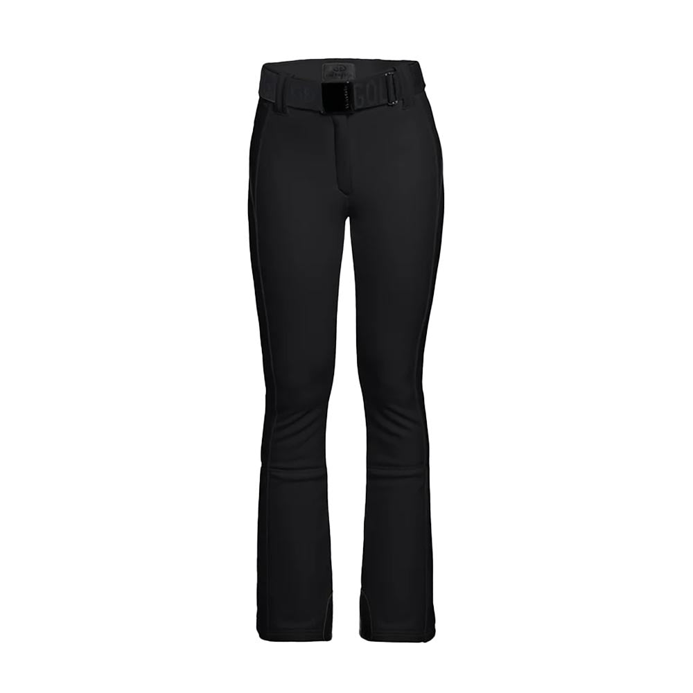 Goldbergh Women's Pippa Pants 2024 BLACK