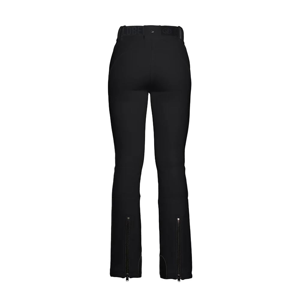 Goldbergh Women's Pippa Pants 2025