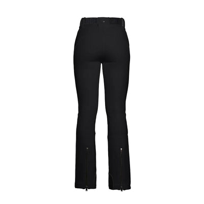 Goldbergh Women's Pippa Pants 2024