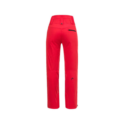 Head Women's Emerald Pants 2025 