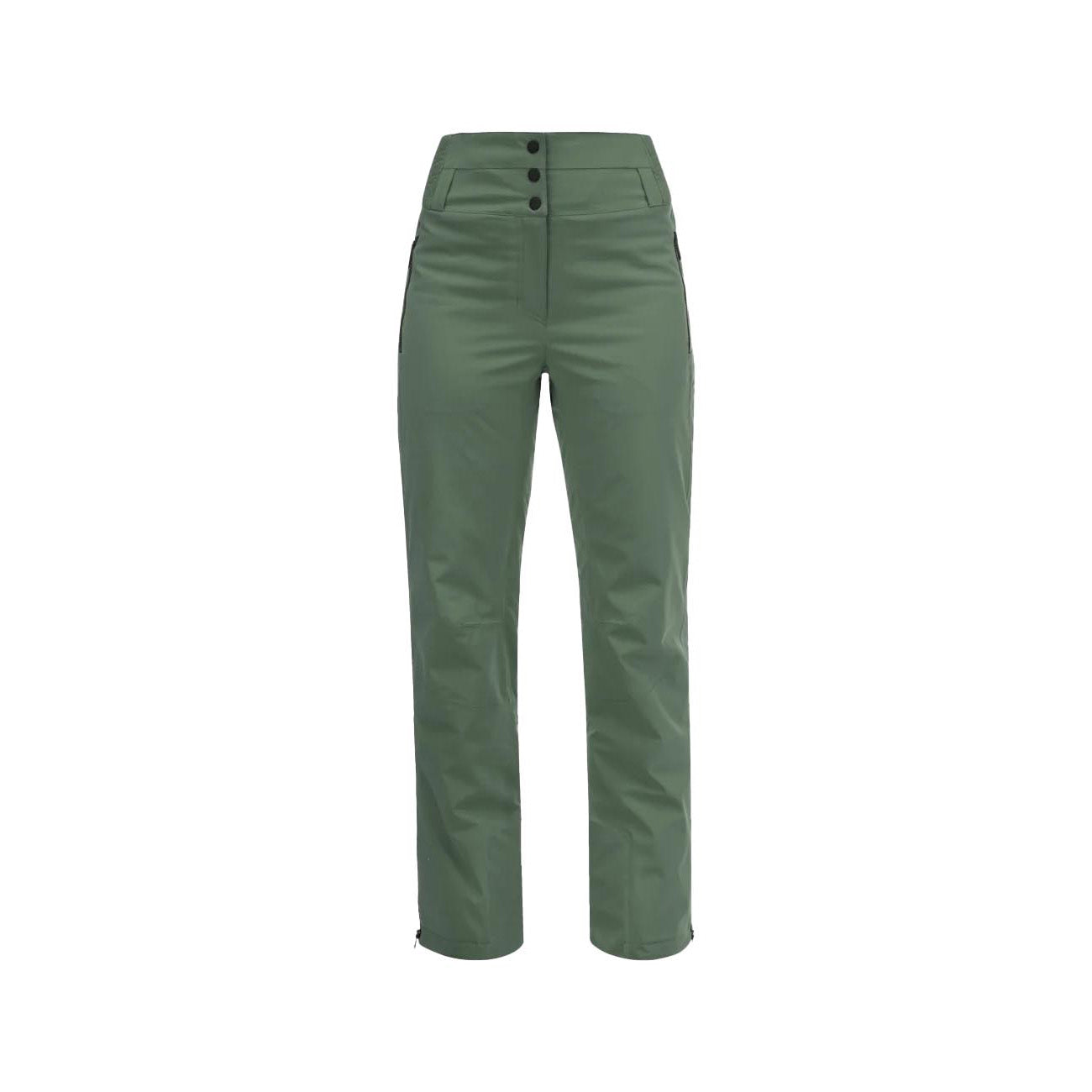 Head Women's Emerald Pants 2025 THYME