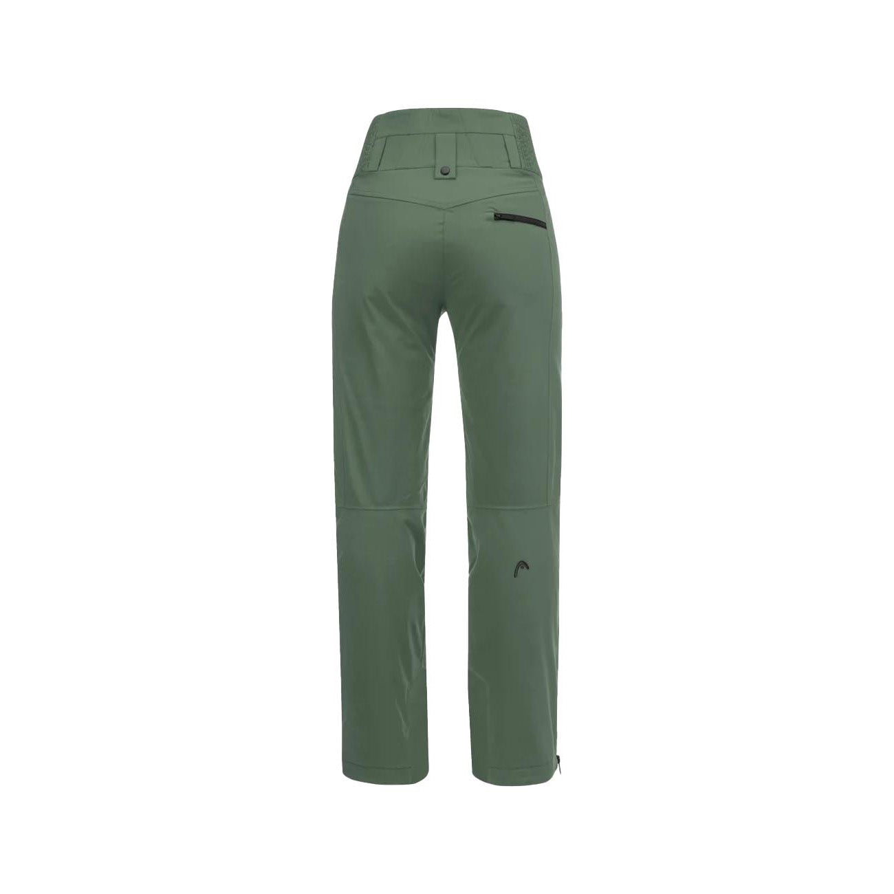 Head Women's Emerald Pants 2025 