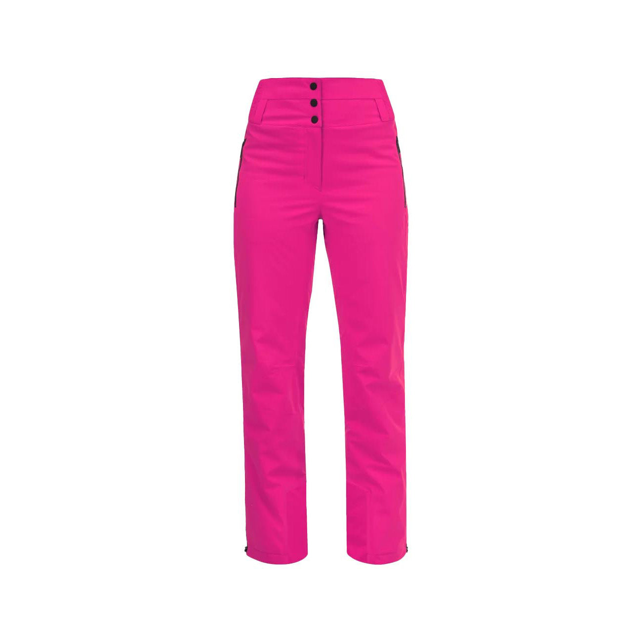 Head Women's Emerald Pants 2025 FUCHSIA