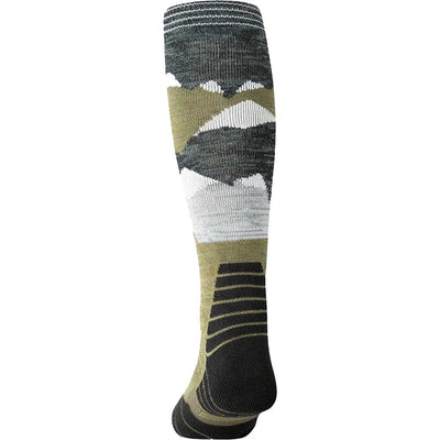 Stance Lonely Peaks Socks 2026