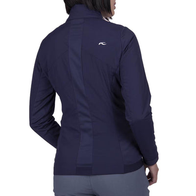 KJUS Women's Radiation Jacket 2025