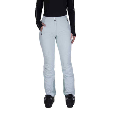 KJUS Women's Formula Snow Pants 2025 MIST