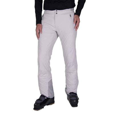 KJUS Men's Formula Snow Pants 2025 ALLOY