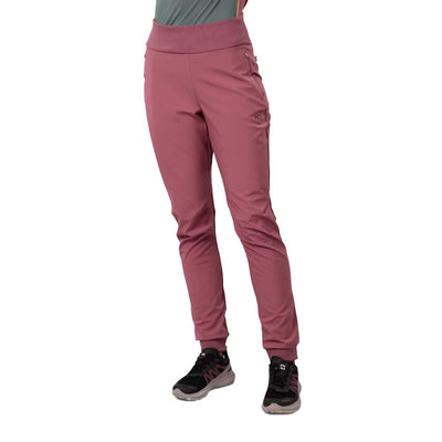 Kari Traa Women's Tirill Thermal Pant 2026 PLUM PLUM