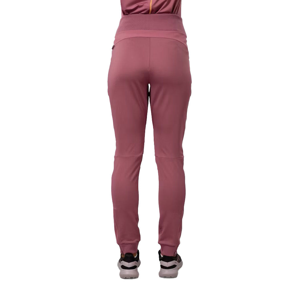Kari Traa Women's Tirill Thermal Pant 2026