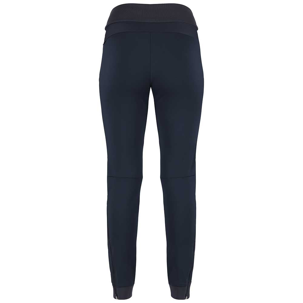 Kari Traa Women's Tirill Thermal Pant 2026