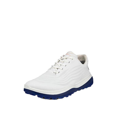 Ecco Men's Golf Lt1 Shoe 2024