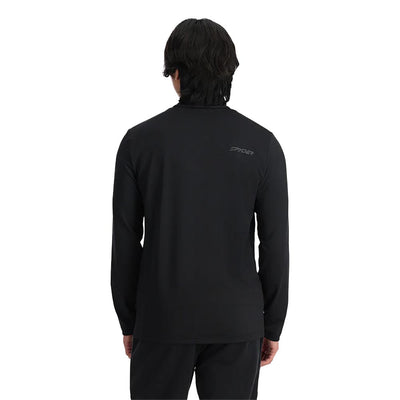 Spyder Men's Prospect 1/2 Zip 2025 