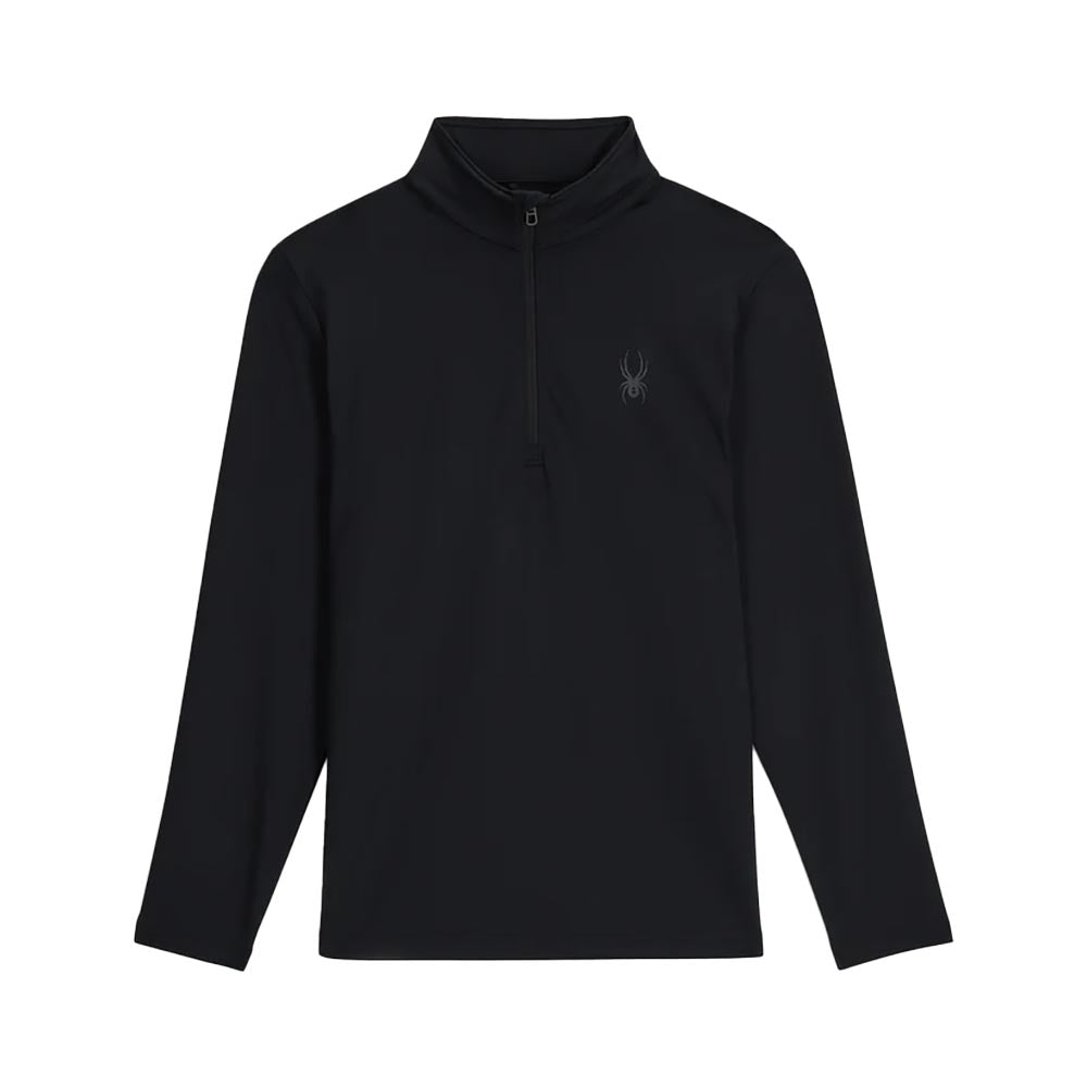 Spyder Men's Prospect 1/2 Zip 2025 