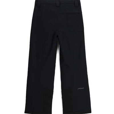 Spyder Junior's Revel Pant 2025 