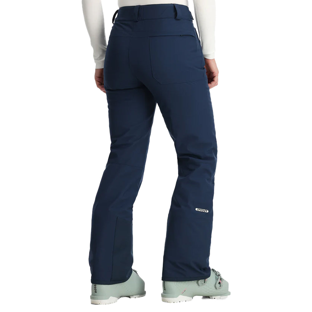 Spyder Women's Section Pants 2025