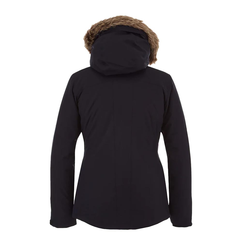 Spyder Women's Skyline Jacket 2025