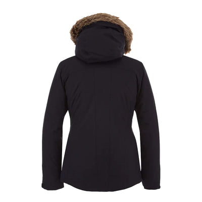 Spyder Women's Skyline Jacket 2025