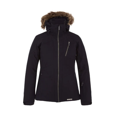 Spyder Women's Skyline Jacket 2025