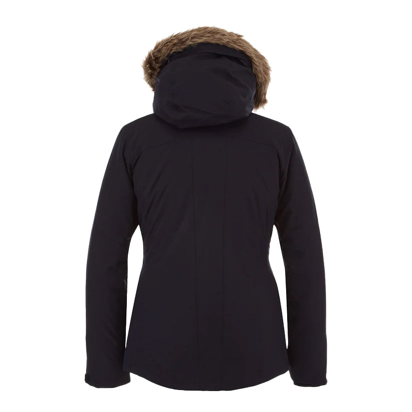 Spyder Women's Skyline Jacket 2025 