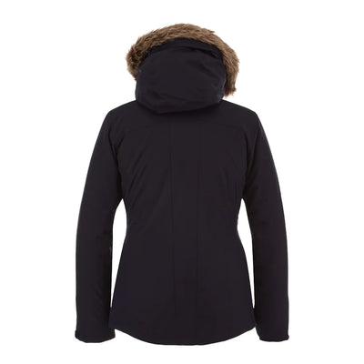 Spyder Women's Skyline Jacket 2025 