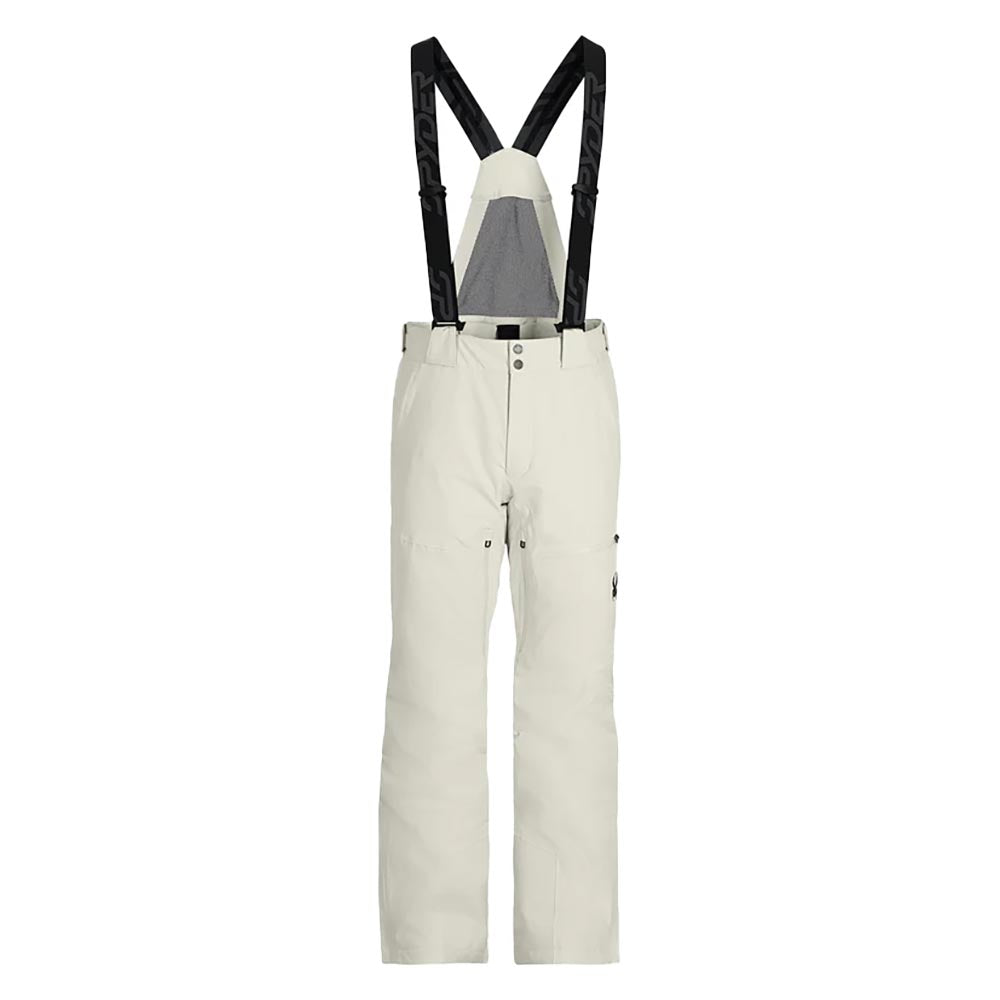 Spyder Men's Dare Pants 2025 VANILLA LATTE