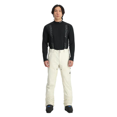 Spyder Men's Dare Pants 2025