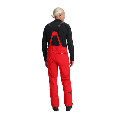 Spyder Men's Dare Pants 2025