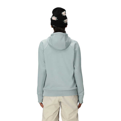 686 Women's Bonded Fleece Pullover Hoody 2026