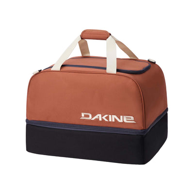 Dakine Boot Locker 69L 2026 SPICE