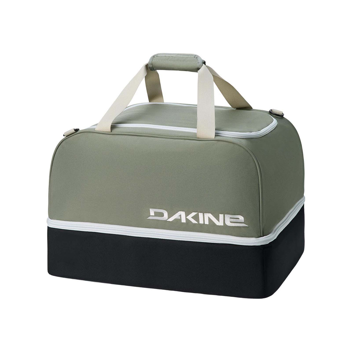 Dakine Boot Locker 69L 2026 MULLED BASIL