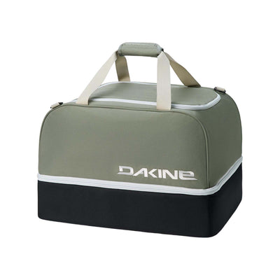 Dakine Boot Locker 69L 2026 MULLED BASIL
